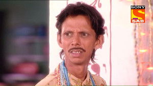 Chotu is Left Heartbroken