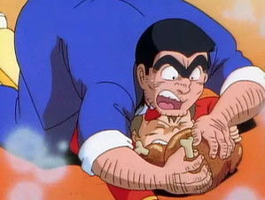 A Visit to the Nakagawa Residence