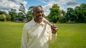 Death on the Close (2)