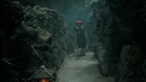 Episode 22