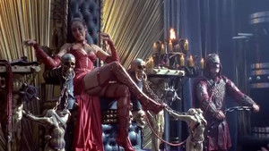 Stranger and Stranger