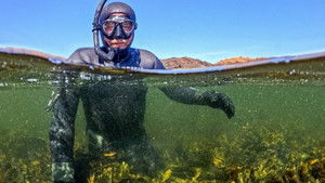 Raet, Jomfruland, Færder and Ytre Hvaler: Sail, Snorkel and Hidden Treasures