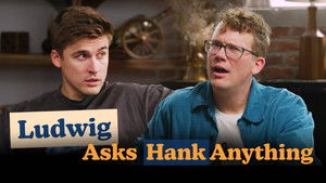 Is Putting a Laptop On Your Balls Safe?