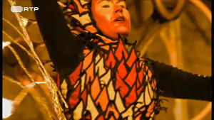 Order of Bards, Ovates and Druids