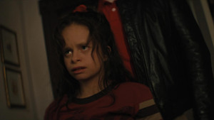 Jump the Jitters Out