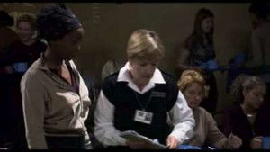 Series 5 - Episode 5