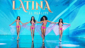 Inmunidad con estilo y riesgo