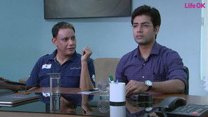 Pintu Blackmails Rajat-mona