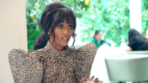 Lemons Into Lemonade