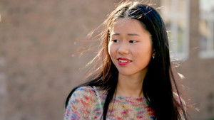 No plans for the future