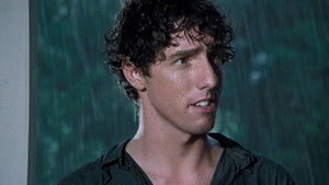 The Boy From the C.C.C.