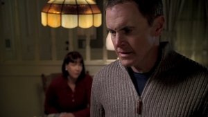 Sunday in the Park with George