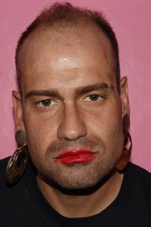 Marcos Figueroa Fernández