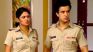 The French Connection