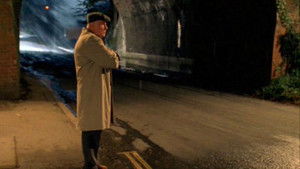 Things Aren't Simple Any More