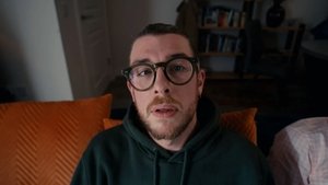 Going Viral = Value as a Human