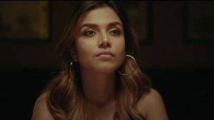 Ek Raat Dosti Ke Naam