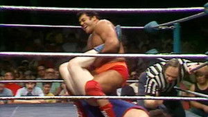 WWF Championship Wrestling - Jul. 05, 1980