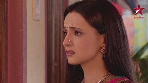Arnav Searches for Khushi