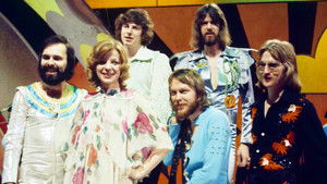 Eurovision Song Contest 1975