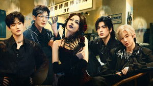 Episode 9 (Part 2): Haunted doll house