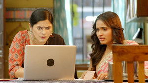 Titli Ke Asli Mata Pita