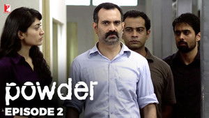 Infighting Sabotages a Mission