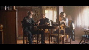 The Things You Leave Behind