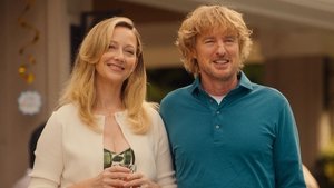 Dreams Never Remembered