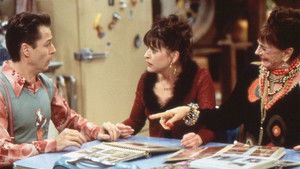 The House That Dick Built