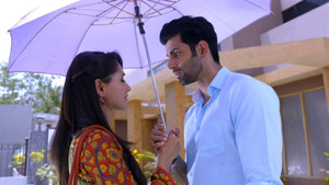 MasterChef Suman's Dal Recipe