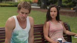 Expect the Unexpected