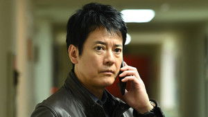 05：00A.M.－06：00A.M.