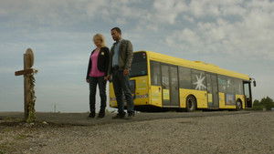 Dead Men Tell No Tales