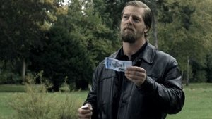 The Crime of the Century