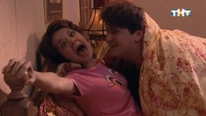 Повелитель Снов