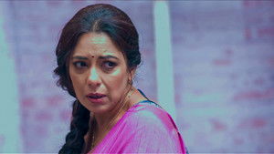 Anupama Faces Unjust Dismissal