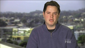 Top 10 Perform/12 Results