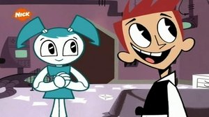 It Came from Next Door