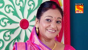 Tribute to Rajesh Khanna