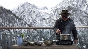 AUSTRIA - Tyrol - East Tyrol