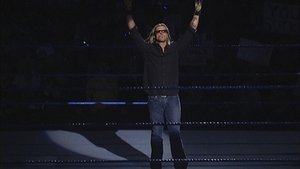 SmackDown - Nov. 30, 2007