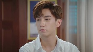 What is it Like to Fall in Love?