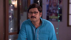 Angoori's Wedding Ceremony With Vibhuti