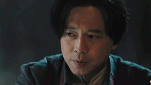 The Internationale (6)