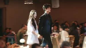 Opportunity Is for You