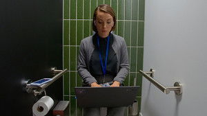 It's Complicated (Multi-Factor Authentication/Phone-Phishing)