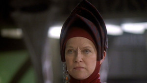 In the Hands of the Prophets