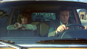 Does She, or Doesn't She?