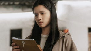 Never to Be Forgotten